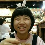 由 pinkbobo (刊登 ID 1382158087，圖片 1) 提交，位於 的 (類別：)，說明：。