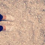 (Category: ) located in . Submitted by jjayy (Listing ID 1261939771, Image 1). Description: .