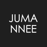 (Kategori: ) berada di . Dikirim oleh jumannee (ID iklan 1374336106, Gambar 1). Deskripsi: .