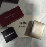 (Category: ) located in . Submitted by mikaaccessorize (Listing ID 1365312996, Image 1). Description: .