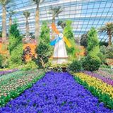 (Category: ) located in . Submitted by chocpc (Listing ID 1378082728, Image 1). Description: .