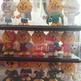 (Category: ) located in . Submitted by gohop (Listing ID 1192782795, Image 1). Description: .