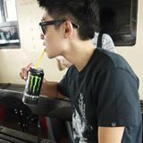 由 wangaaa (刊登 ID 145798207，圖片 1) 提交，位於 的 (類別：)，說明：。