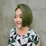 由 happycomein (刊登 ID 1347754124，圖片 1) 提交，位於 的 (類別：)，說明：。