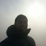 (Category: ) located in . Submitted by honeypots (Listing ID 1360336859, Image 1). Description: .