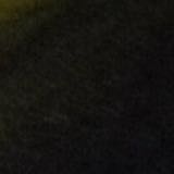 (Category: ) located in . Submitted by lazytree (Listing ID 1410437602, Image 1). Description: .