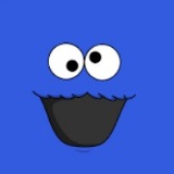 (Category: ) located in . Submitted by cookiemumster (Listing ID 1366821302, Image 1). Description: .