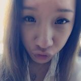 由 s050023 (刊登 ID 1347530643，圖片 1) 提交，位於 的 (類別：)，說明：。