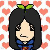 (Category: ) located in . Submitted by ellamih (Listing ID 1347236800, Image 1). Description: .