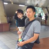 頭像
