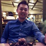 (Category: ) located in . Submitted by leonghong (Listing ID 1392417846, Image 1). Description: .