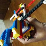 (Category: ) located in . Submitted by seetkw (Listing ID 1373310696, Image 1). Description: .