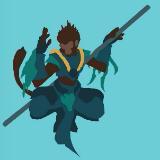 (Category: ) located in . Submitted by skyrawnado (Listing ID 1379560828, Image 1). Description: .