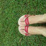 (Category: ) located in . Submitted by daphne_pang (Listing ID 1377335356, Image 1). Description: .