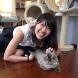 (Category: ) located in . Submitted by limwyyy (Listing ID 1326460209, Image 1). Description: .
