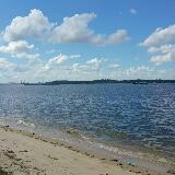 (Category: ) located in . Submitted by mikelohzc (Listing ID 1318722234, Image 1). Description: .