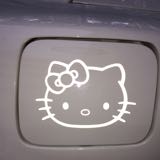 (Category: ) located in . Submitted by misstang (Listing ID 1367143746, Image 1). Description: .