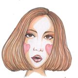 (Category: ) located in . Submitted by nours_ (Listing ID 1364876555, Image 1). Description: .