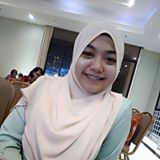 (Category: ) located in . Submitted by syameen_z86 (Listing ID 112906017, Image 1). Description: .