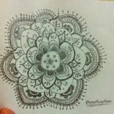 (Category: ) located in . Submitted by aglsim (Listing ID 1377670360, Image 1). Description: .