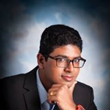 (Category: ) located in . Submitted by dhivyan26 (Listing ID 1329126528, Image 1). Description: .