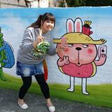 由 faerie1004 (刊登 ID 1383915425，圖片 1) 提交，位於 的 (類別：)，說明：。