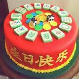 (Category: ) located in . Submitted by tan.jenny.754 (Listing ID 55888529, Image 1). Description: .