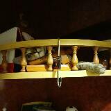 (Category: ) located in . Submitted by zooraa (Listing ID 1355758858, Image 1). Description: .