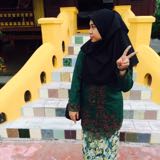 (Category: ) located in . Submitted by meramerameez (Listing ID 1385179947, Image 1). Description: .