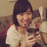 由 zx0421p (刊登 ID 1378892920，圖片 1) 提交，位於 的 (類別：)，說明：。