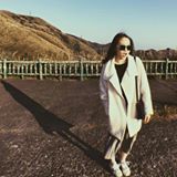 由 dudeyeahyuan (刊登 ID 1382592465，圖片 1) 提交，位於 的 (類別：)，說明：。