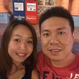 (Category: ) located in . Submitted by junyu.lee (Listing ID 1265637944, Image 1). Description: .