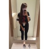 (Category: ) located in . Submitted by kaylee_219 (Listing ID 1349003479, Image 1). Description: .
