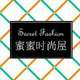 (Category: ) located in . Submitted by secretfashion00 (Listing ID 1419364864, Image 1). Description: .