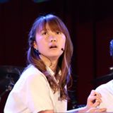 由 tt840903 (刊登 ID 1382572798，圖片 1) 提交，位於 的 (類別：)，說明：。