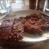 (Category: ) located in . Submitted by BakingPiSG (Listing ID 1177628555, Image 1). Description: .
