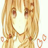 (Category: ) located in . Submitted by olelo (Listing ID 1378000377, Image 1). Description: .