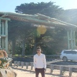 (Category: ) located in . Submitted by deebs (Listing ID 1308969944, Image 1). Description: .