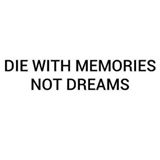 (Category: ) located in . Submitted by gayathiriramachander251 (Listing ID 1460079028, Image 1). Description: .