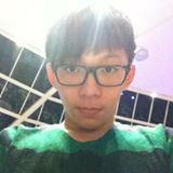 (Category: ) located in . Submitted by kelvin0 (Listing ID 1373888627, Image 1). Description: .