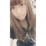 由 l85a26u (刊登 ID 1382986154，圖片 1) 提交，位於 的 (類別：)，說明：。