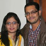 (Category: ) located in . Submitted by deepkoush (Listing ID 1384077291, Image 1). Description: .