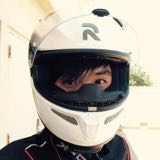 (Category: ) located in . Submitted by easyrider86 (Listing ID 1314194789, Image 1). Description: .