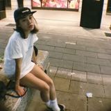 由 hahayoman (刊登 ID 1379313405，圖片 1) 提交，位於 的 (類別：)，說明：。