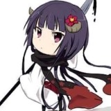 (Category: ) located in . Submitted by ichigoberry (Listing ID 1372305941, Image 1). Description: .