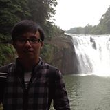 (Category: ) located in . Submitted by qihan93 (Listing ID 1385510534, Image 1). Description: .