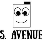 (Category: ) located in . Submitted by s.avenue (Listing ID 1444266494, Image 1). Description: .