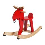 (Category: ) located in . Submitted by toystore (Listing ID 1365321411, Image 1). Description: .