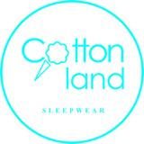 (Kategori: ) berada di . Dikirim oleh cottonland (ID iklan 1378740675, Gambar 1). Deskripsi: .