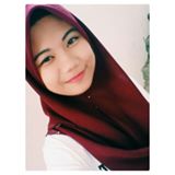 (Category: ) located in . Submitted by azie_amelina (Listing ID 1443738465, Image 1). Description: .